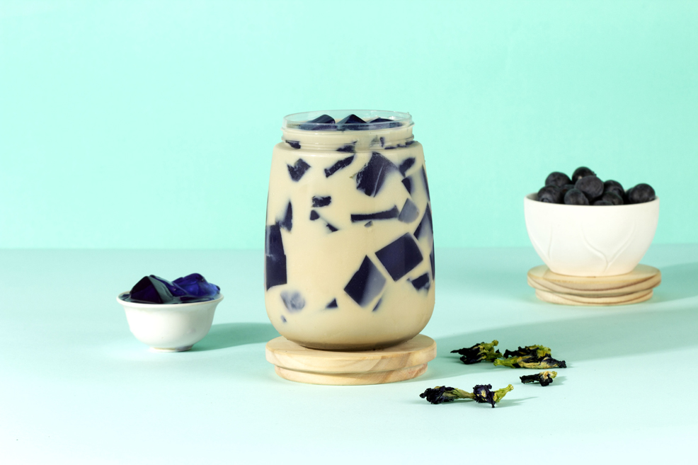 bubble tea training (10)