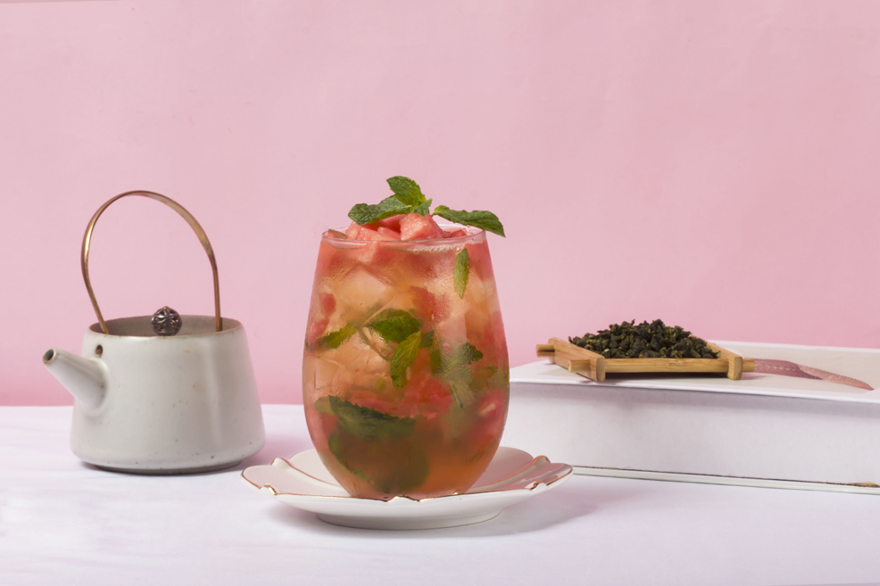 bubble tea training (27)