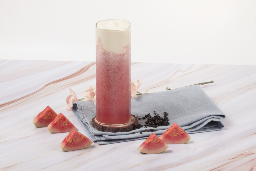 bubble tea training (29)