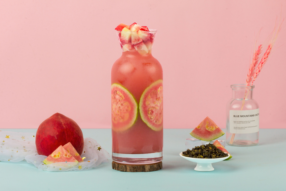 bubble tea training (3)