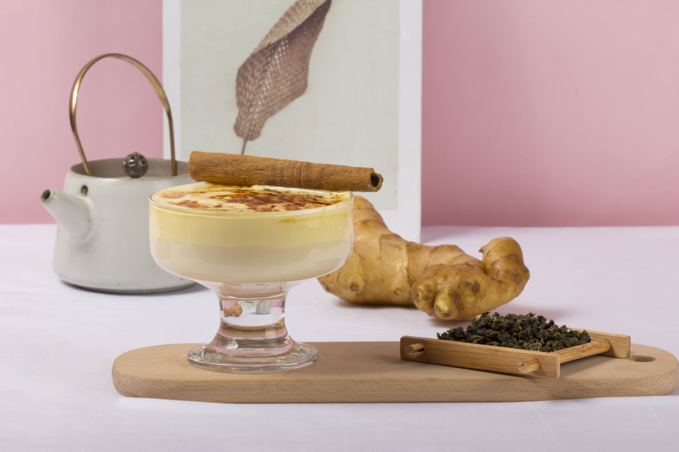 bubble tea training (32)