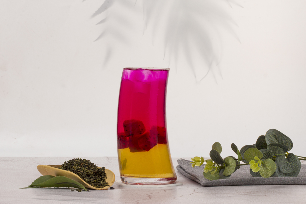 bubble tea training (34)