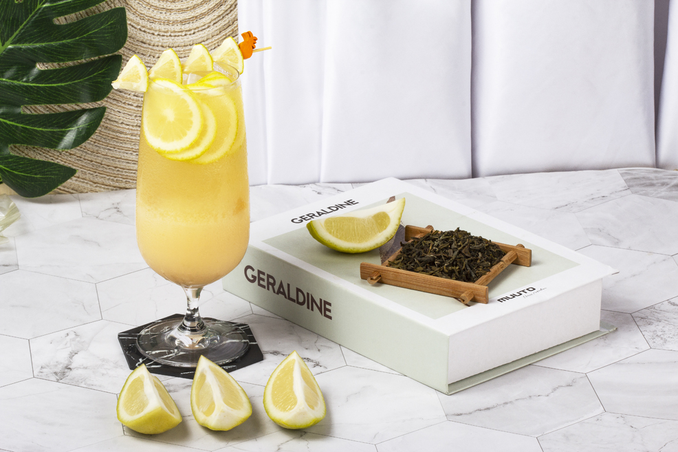 bubble tea training (38)