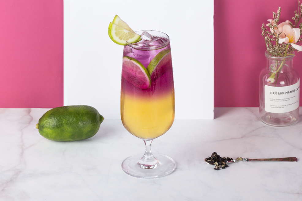 bubble tea training (52)