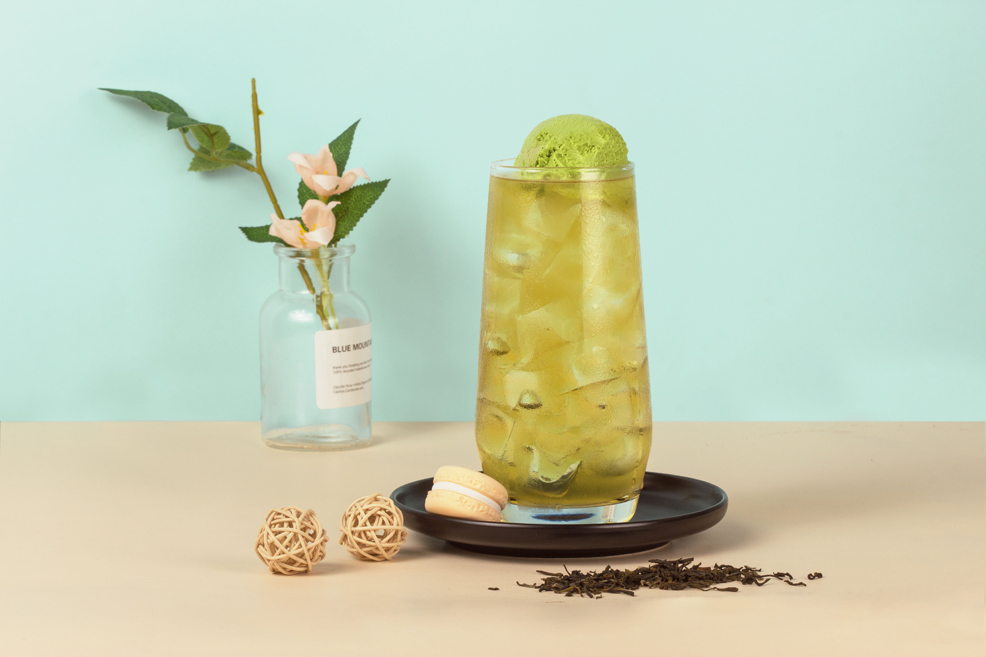 bubble tea training (88)