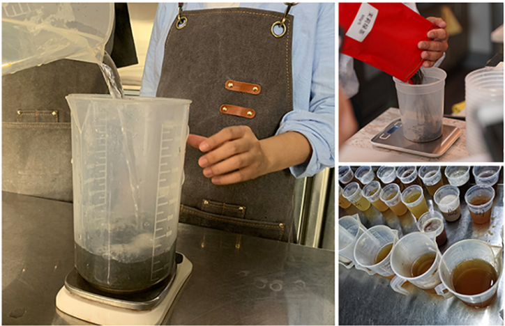 bubble tea training3