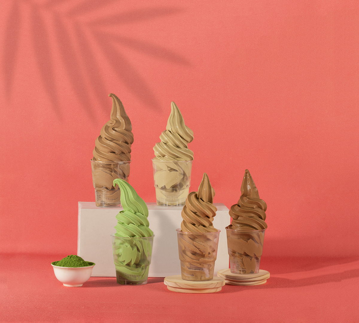 bubble tea training4